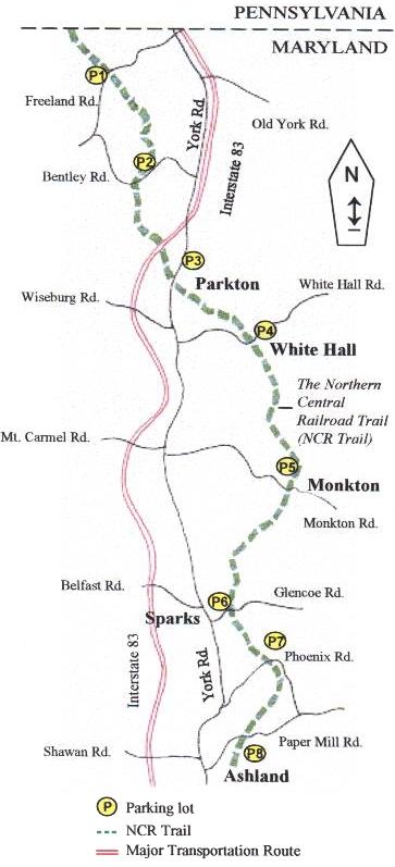 Ncrtrailmap 